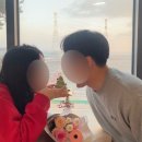 벼리유스테이 용담 이미지