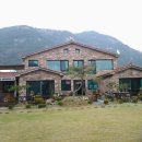 리비에라펜션 이미지