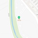 청원대중목욕탕 이미지