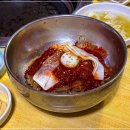(주)황우 이미지