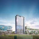 미르종합건설(주) 이미지