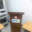 직무 스트레스가 이렇게나 줄어들다니! 부평구 시설관리공단 감정노동 스트레스 관리 교육 후기