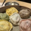 사평대로26길 47 이미지