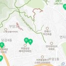 화승아파트 제1경로당 이미지