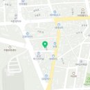 호반마트식육점