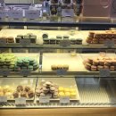 레어마카롱(RARE MACARONS) 네이버블로그
