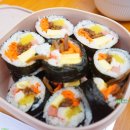 고봉민 김밥인(광장점 이미지