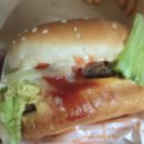 대방노브랜드더시그너처 이미지