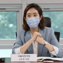 유박의원 이미지