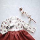 브릭로즈(brick rose)