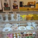 망원휴개소 이미지