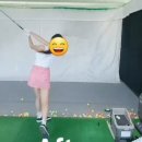 아트골프 스튜디오 이미지