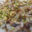 구울래찔래 이미지