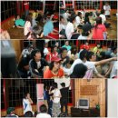 스맥스 카카오 검색결과