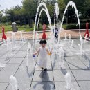 복하천 1 이미지