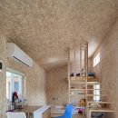 lokaldesign 이미지