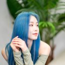 헤어수현 이미지