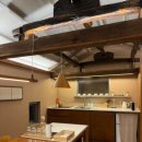 낮은제주 이미지