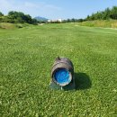 춘성농장 이미지