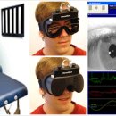 뉴톤보청기 의정부지사 이미지