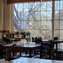 시골두부 | 평창 진부 맛집 소윤 시골순두부 두부전골 점심 식사 후기