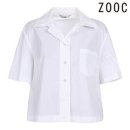 230037 쇼핑하우
