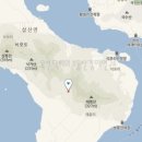 인천광역시 강화군 삼산면사무소 이미지