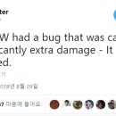 누누PC 이미지