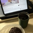 진우애드 이미지