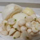 마마부속구이 | [리뷰] 내돈내산 '엄마네한우' 소고기 추천!