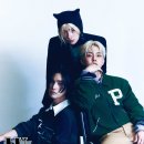 더보이즈 카카오 검색결과