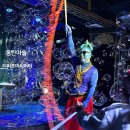 더퍼포머씨어터 | 동탄 아이와가볼만한곳 마술쇼 어린이공연 더퍼포머씨어터