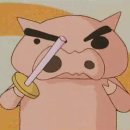 노닥노닥 이미지