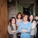 프린팅협동조합