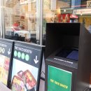 아성카랜드 이미지