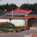 중앙동192 이미지