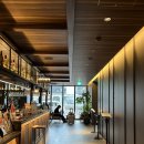 시내버스정류장 | 삿포로 시내 대욕장 있는 위치 좋은 가성비 호텔...더블룸 솔직후기 공항버스정류장 구글맵 근처 맛집...