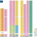 청라언덕역 서한포레스트 이미지