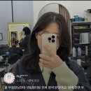 씨에스플랜 이미지