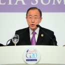 (주)열린IMC