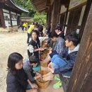 전라남도학생교육문화회관 | 전남교육청학생교육문화회관, ‘이순신 닮기’ 체험 학습 가져