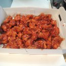 목포닭집