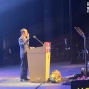 고려기념사 | 스피치용 투명 프롬프터 모니터 렌탈, 이렇게 하면 성공합니다