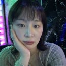 준코뮤직타운춘천점 이미지