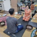 서울미래예술교육원