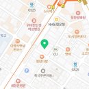 신대명공인중개사사무소 이미지
