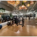 트윙클짐 | 진접 헬스장 트윙클짐 초보자 필수! 트윙클짐 진접점의 친절한 분위기와 시설 만족 후기