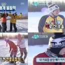 재석기획주