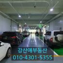 동우디지털파크 이미지