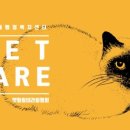 청라1동 행정복지센터 이미지